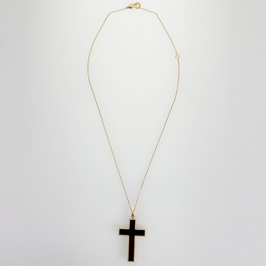 ダミアーニ ネックレス