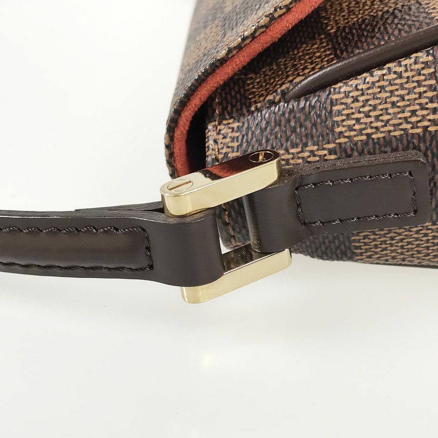 ルイ・ヴィトン ショルダーバッグ