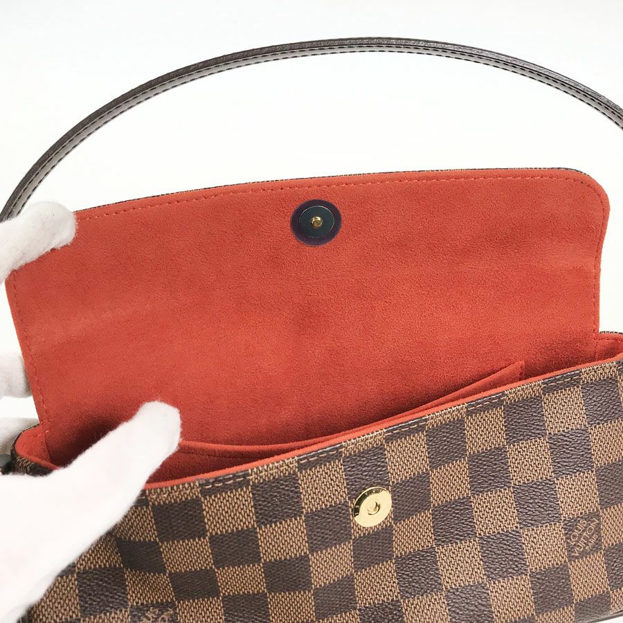 ルイ・ヴィトン ショルダーバッグ