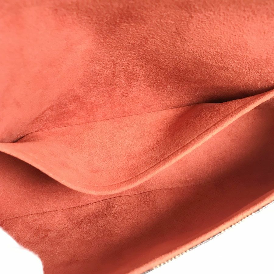 ルイ・ヴィトン ショルダーバッグ