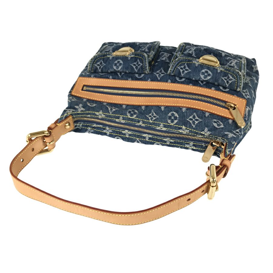 ルイ・ヴィトン ショルダーバッグ