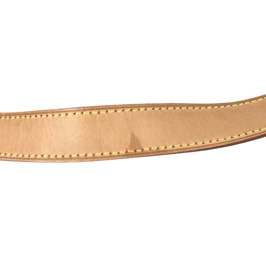 ルイ・ヴィトン ショルダーバッグ