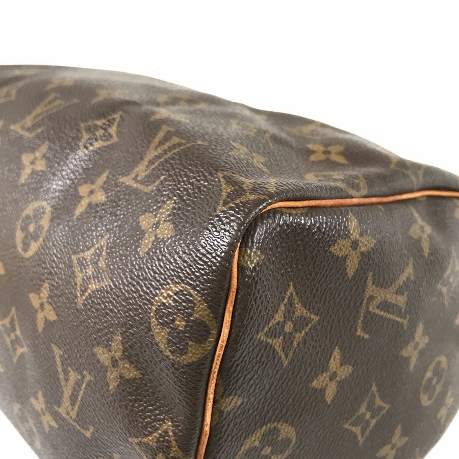 ルイ・ヴィトン ハンドバッグ