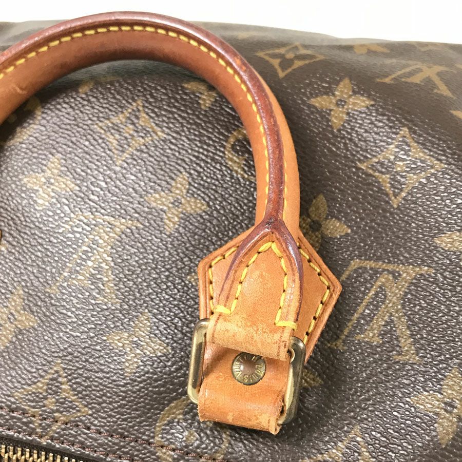 ルイ・ヴィトン ハンドバッグ