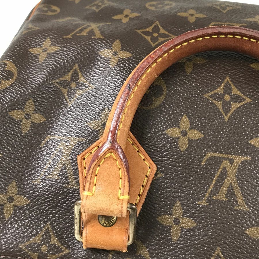 ルイ・ヴィトン ハンドバッグ