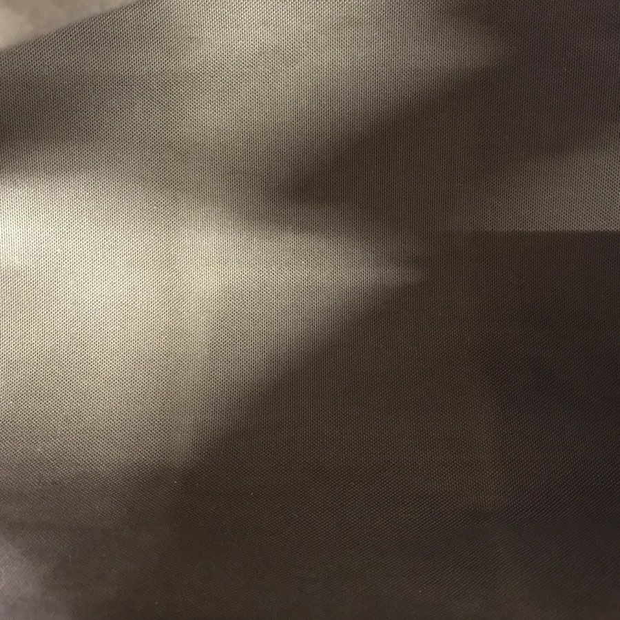 ルイ・ヴィトン ハンドバッグ