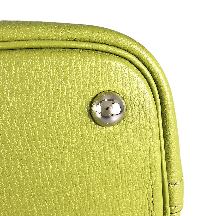 エルメス ハンドバッグ