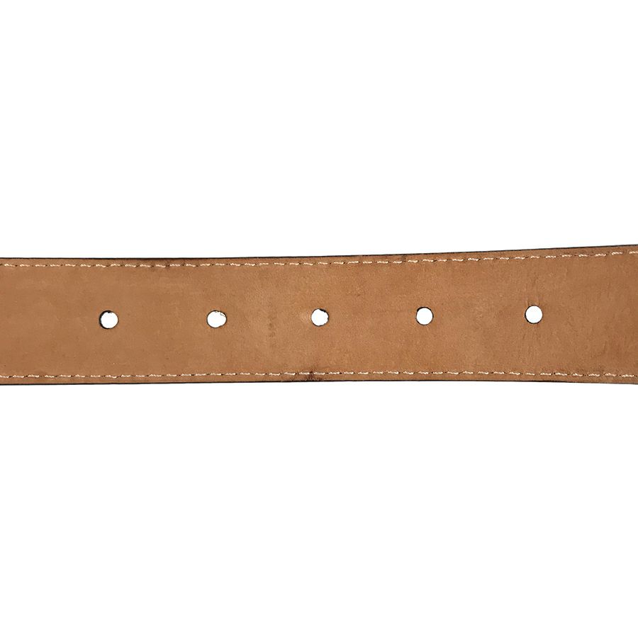 ルイ・ヴィトン レディース ベルト