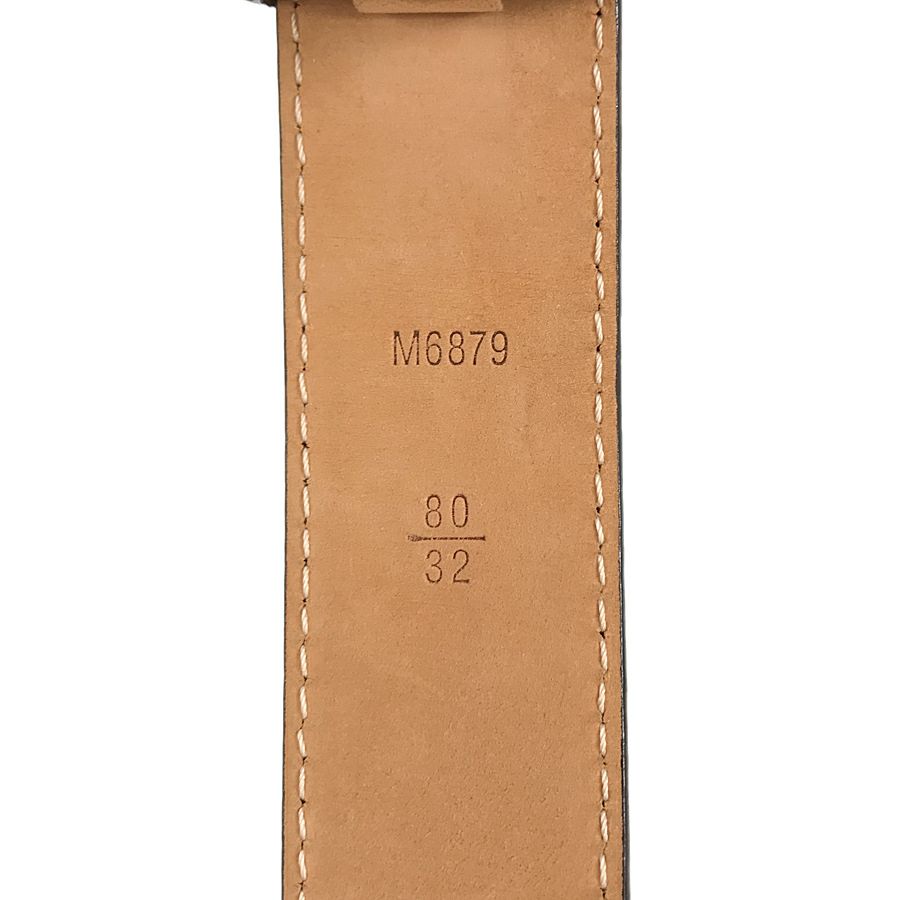 ルイ・ヴィトン レディース ベルト