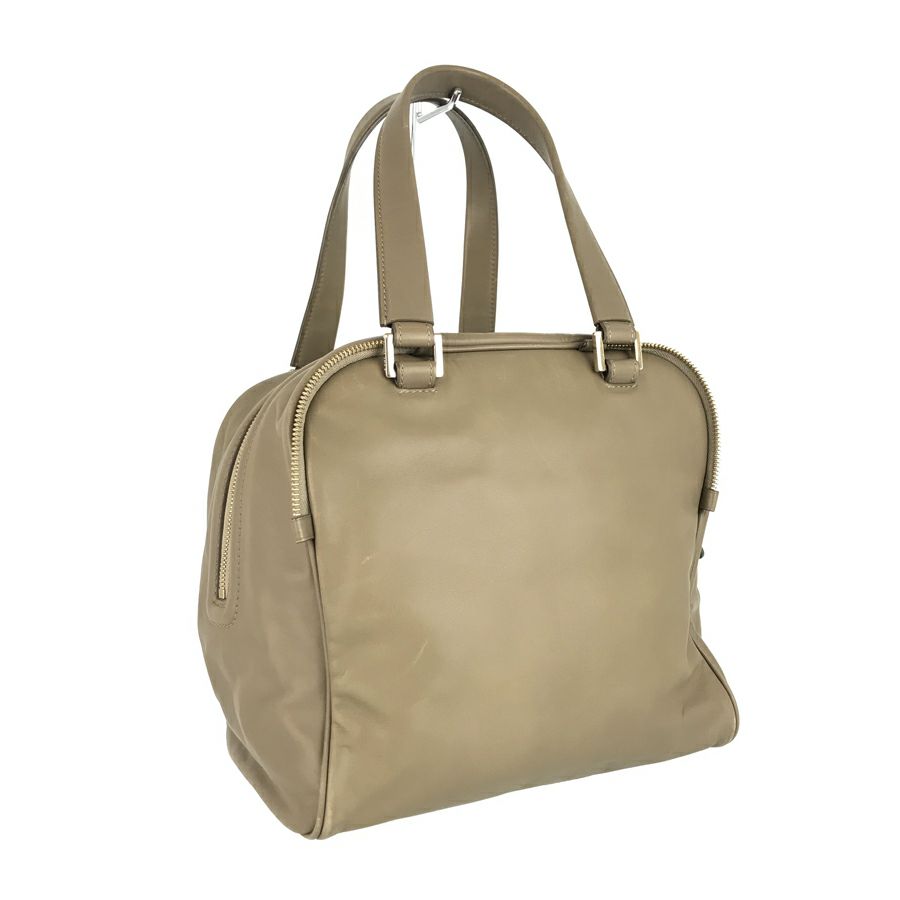 ジミーチュウ ハンドバッグ