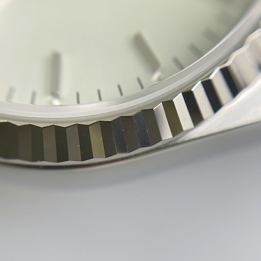 チューダー 76214 メンズ 腕時計