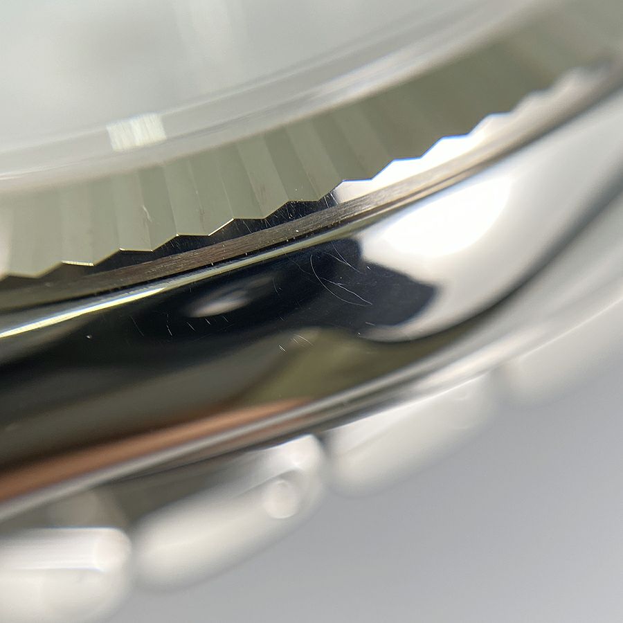 チューダー 76214 メンズ 腕時計