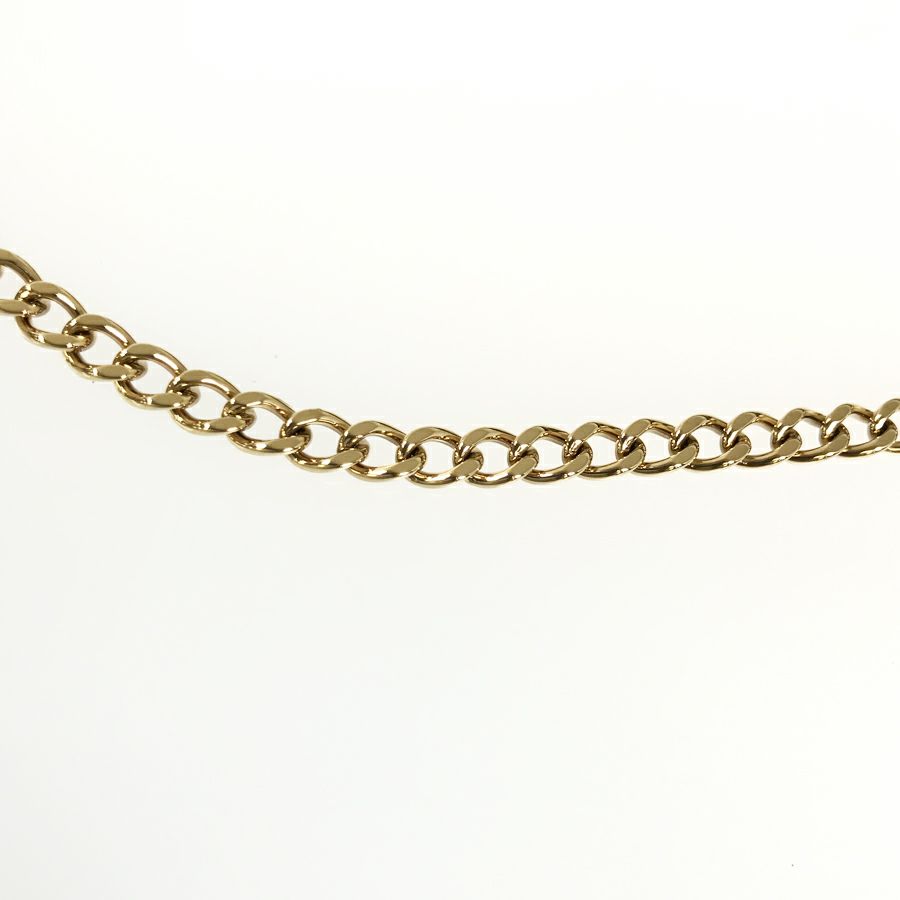 ルイ・ヴィトン ポーチ