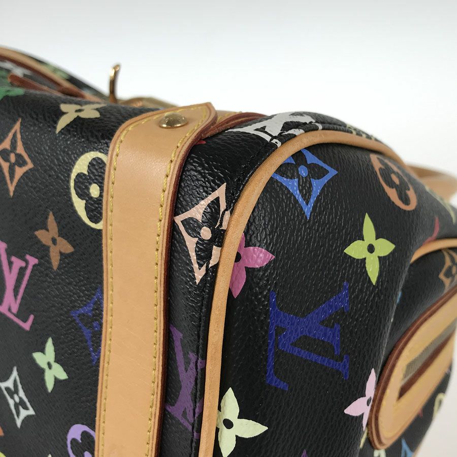 ルイ・ヴィトン ハンドバッグ