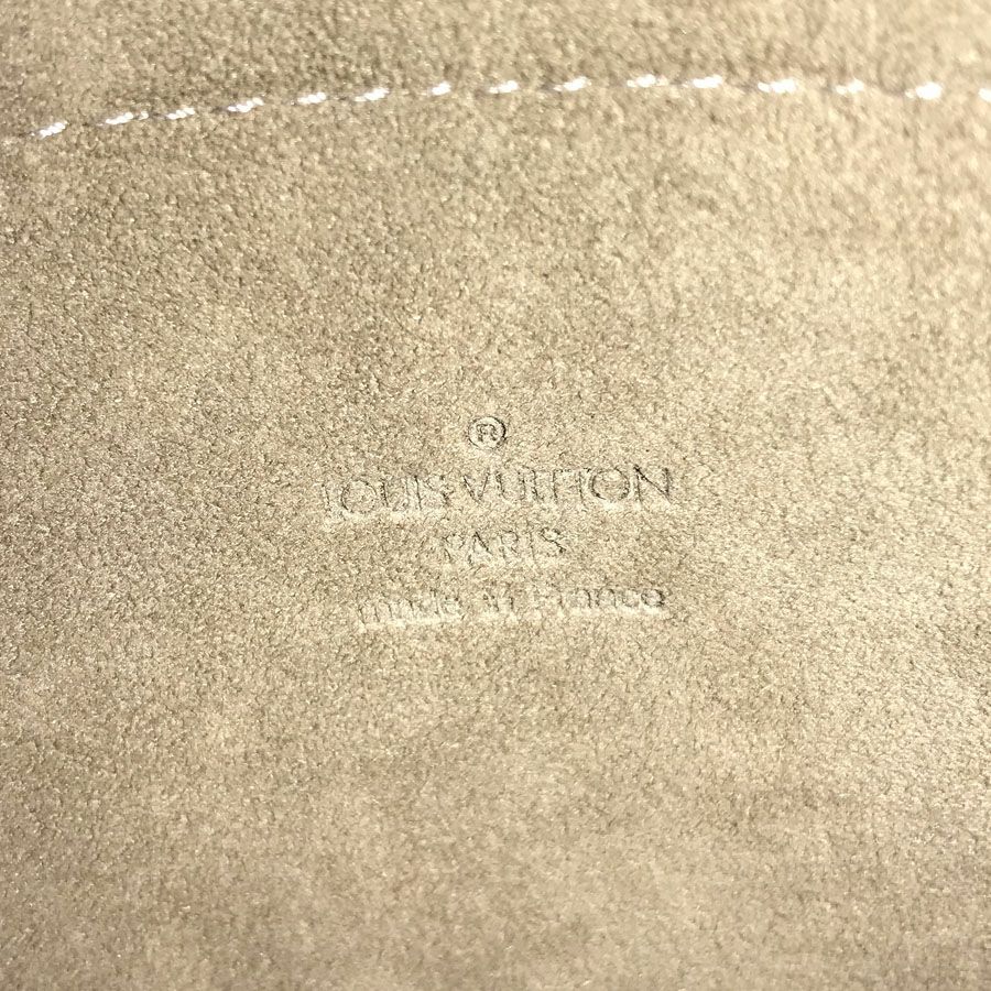 ルイ・ヴィトン ハンドバッグ