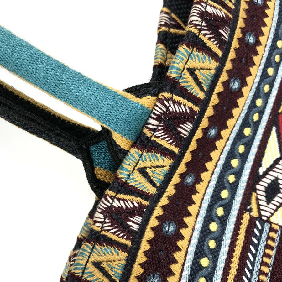 ディオール ブックトート  トートバッグ