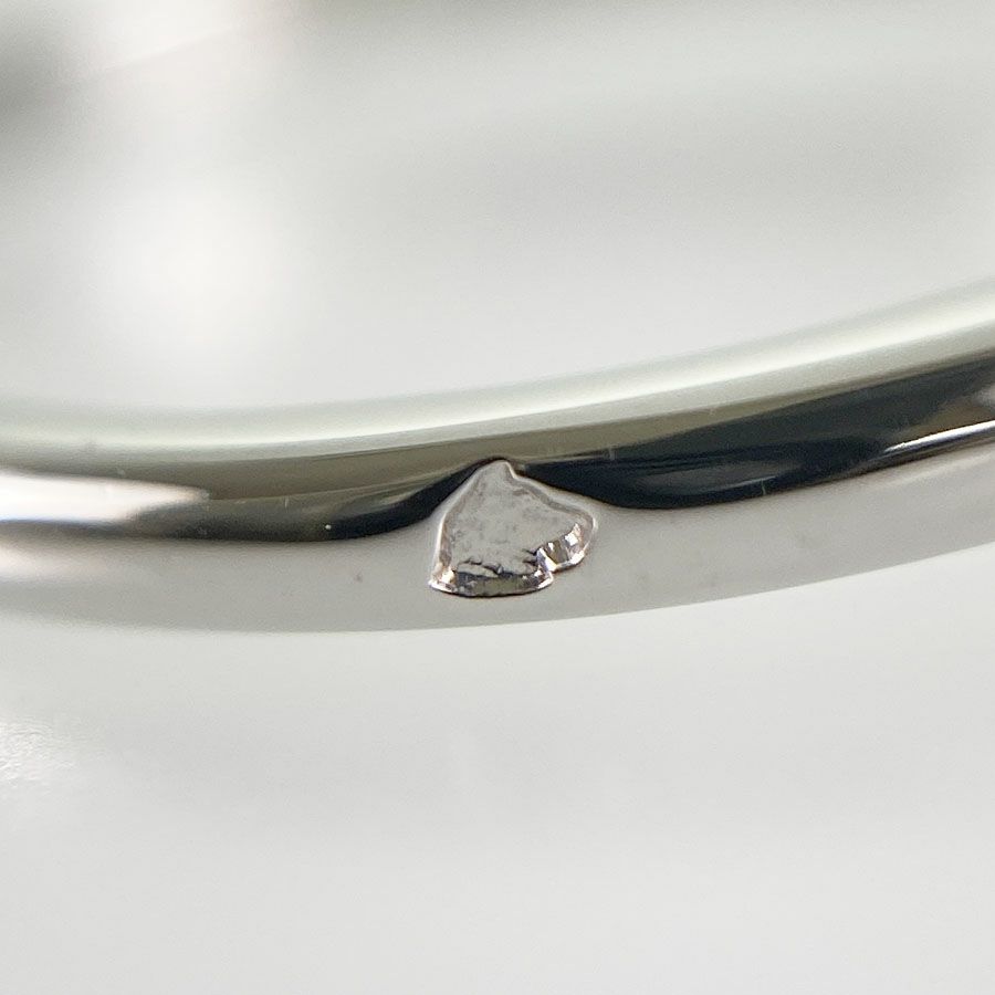 カルティエ リング