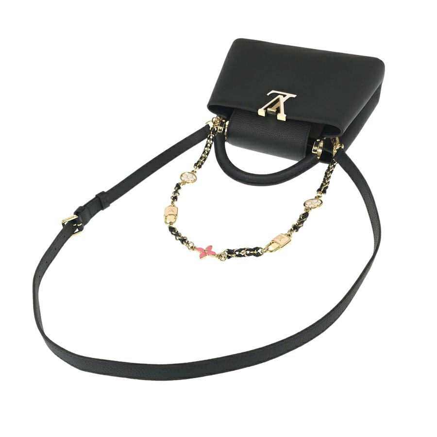 ルイ・ヴィトン ハンドバッグ