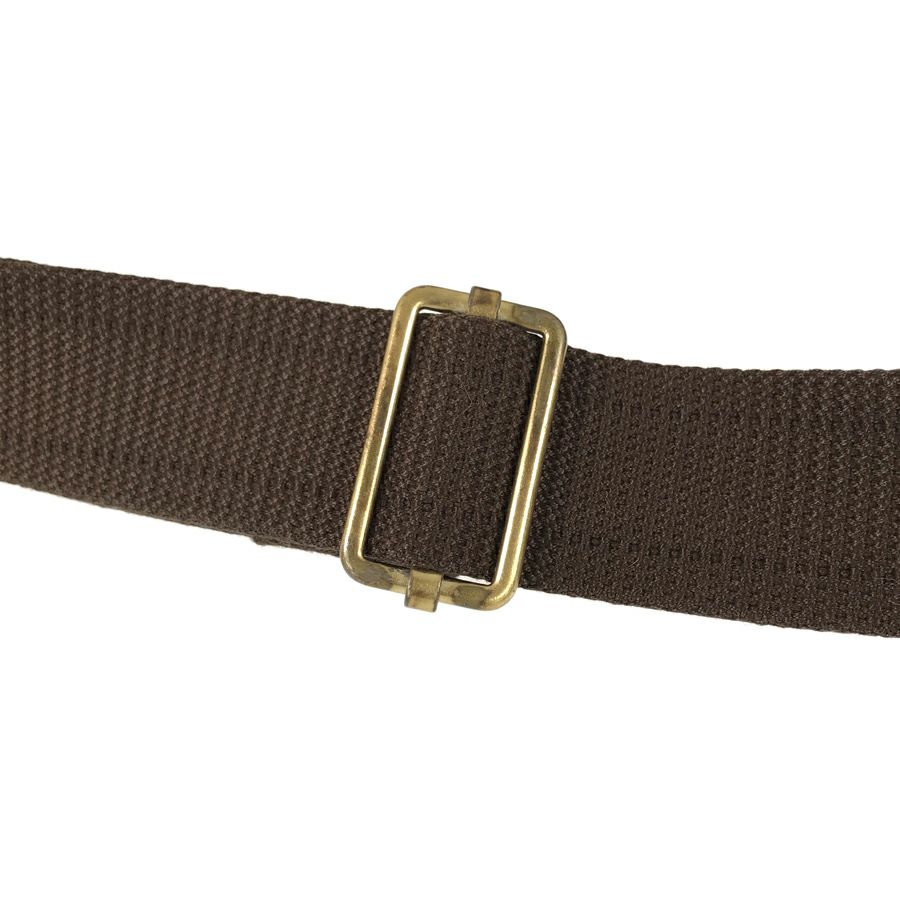 ルイ・ヴィトン ウエストポーチ