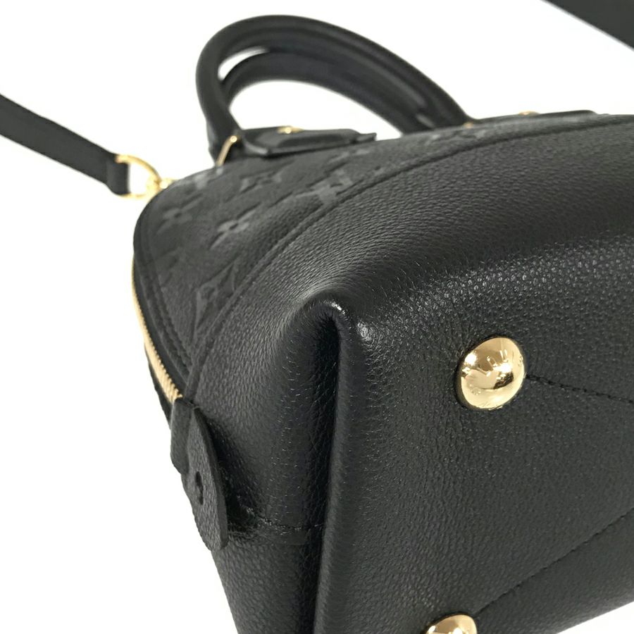 ルイ・ヴィトン ハンドバッグ