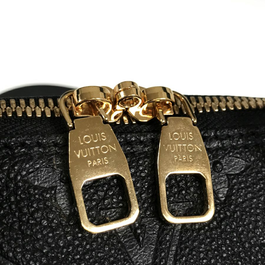 ルイ・ヴィトン ハンドバッグ