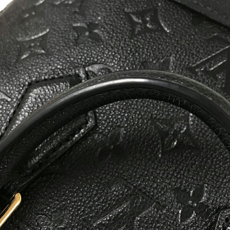 ルイ・ヴィトン ハンドバッグ