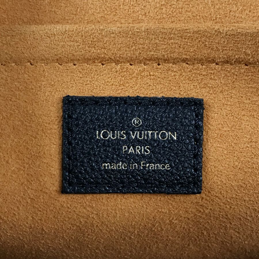 ルイ・ヴィトン ハンドバッグ