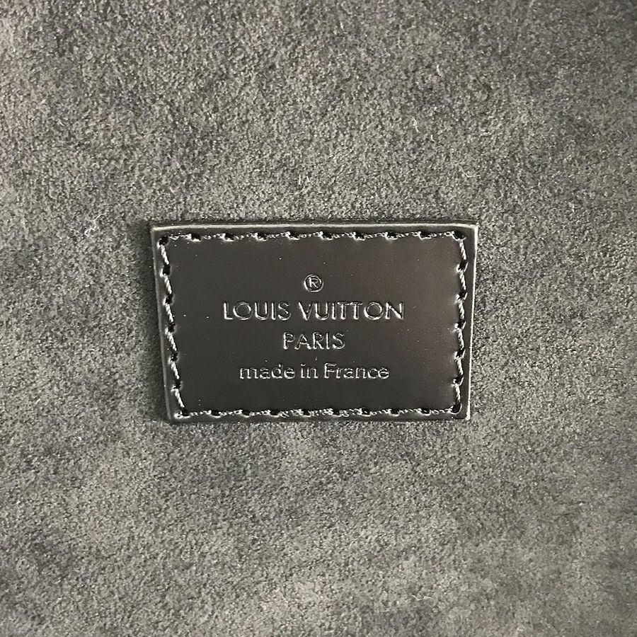 ルイ・ヴィトン ハンドバッグ