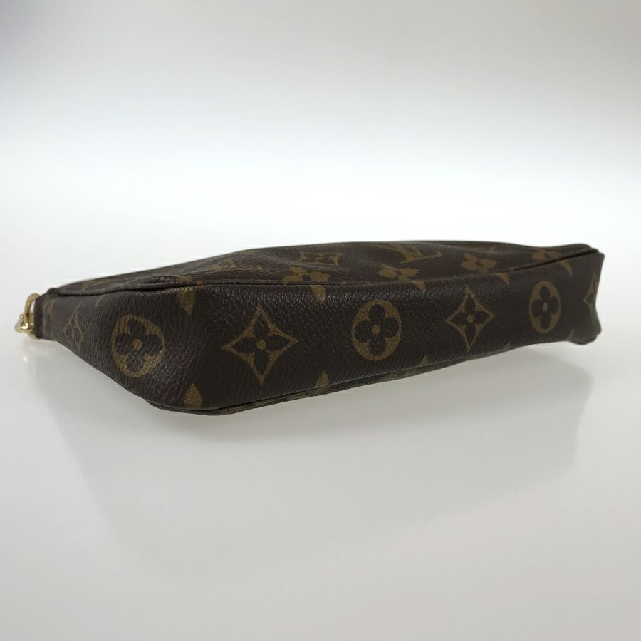 ルイ・ヴィトン ポーチ