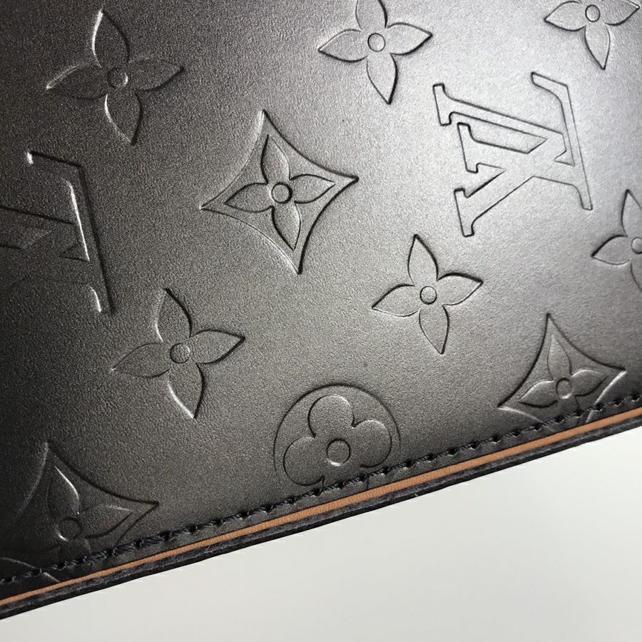 ルイ・ヴィトン ハンドバッグ