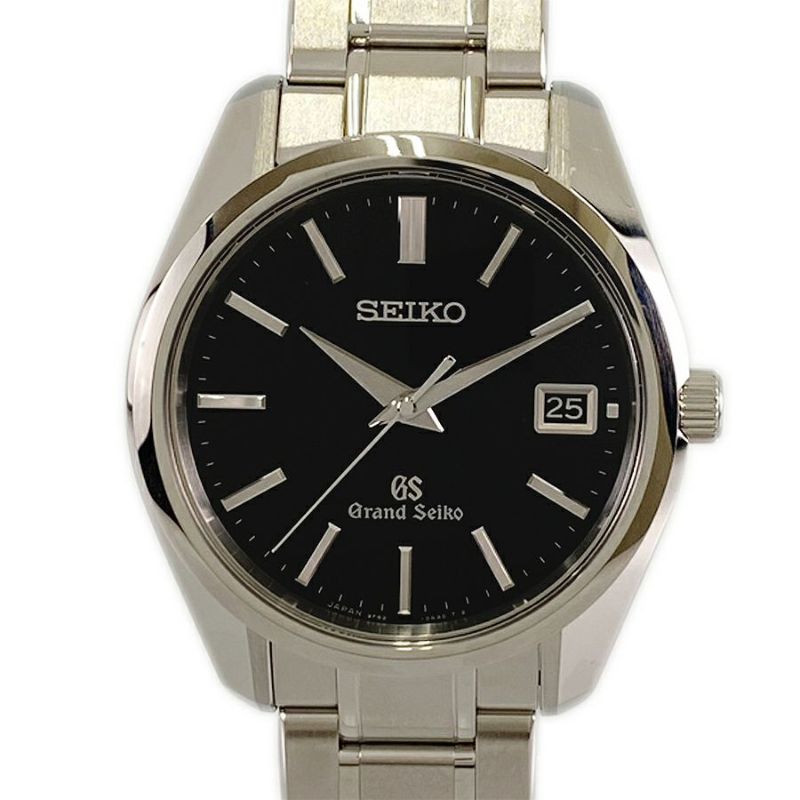 セイコー SBGV007/9F82-0AA0 メンズ 腕時計