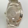 セイコー SBGV007/9F82-0AA0 メンズ 腕時計