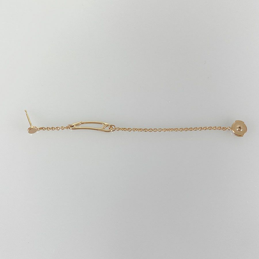 エルメス ピアス