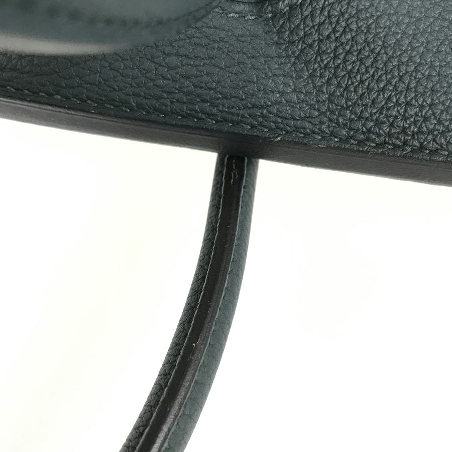 エルメス ハンドバッグ