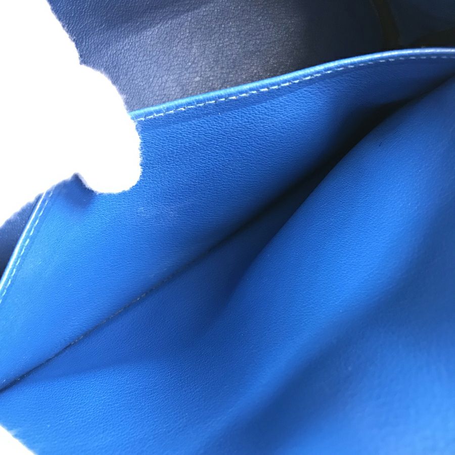 エルメス ハンドバッグ