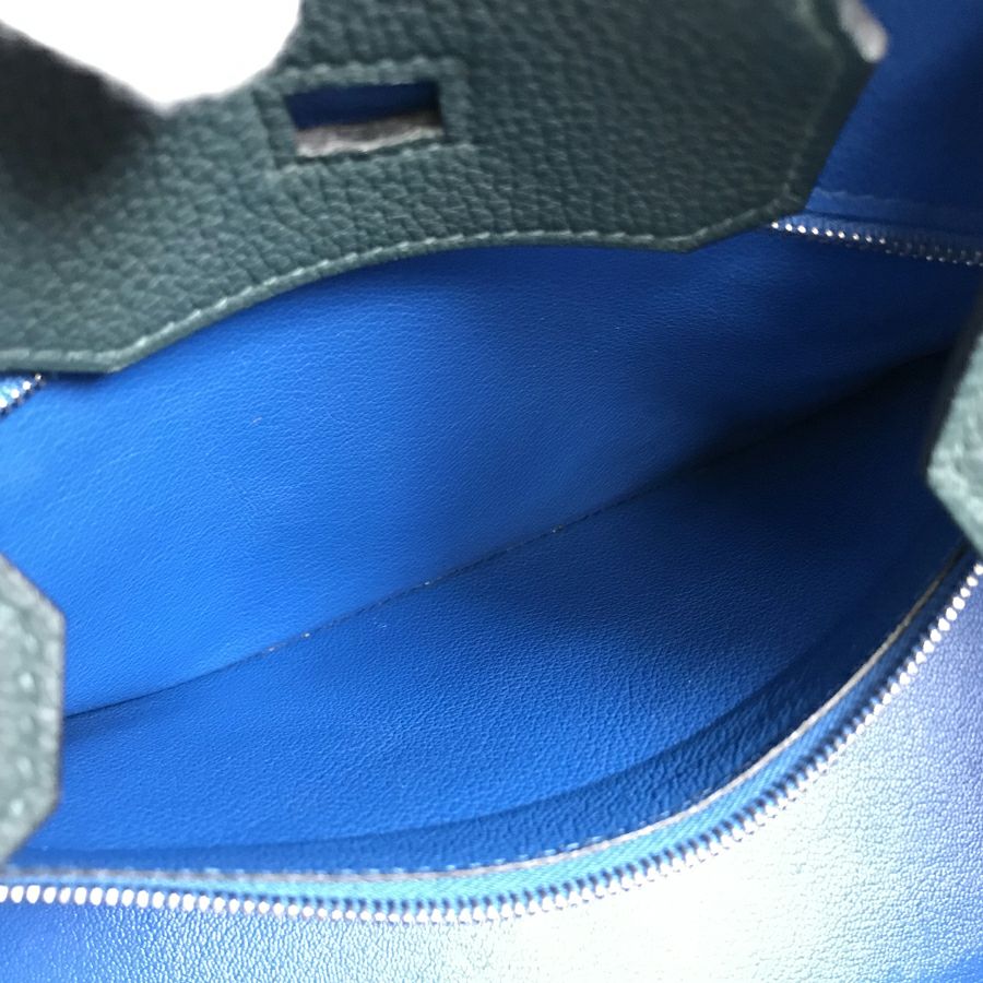 エルメス ハンドバッグ