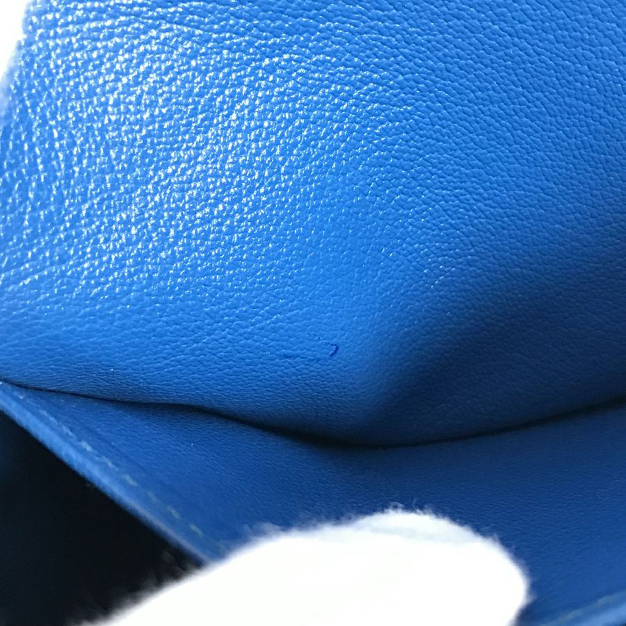 エルメス ハンドバッグ