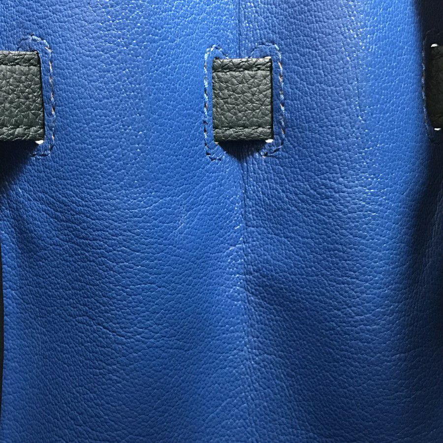 エルメス ハンドバッグ