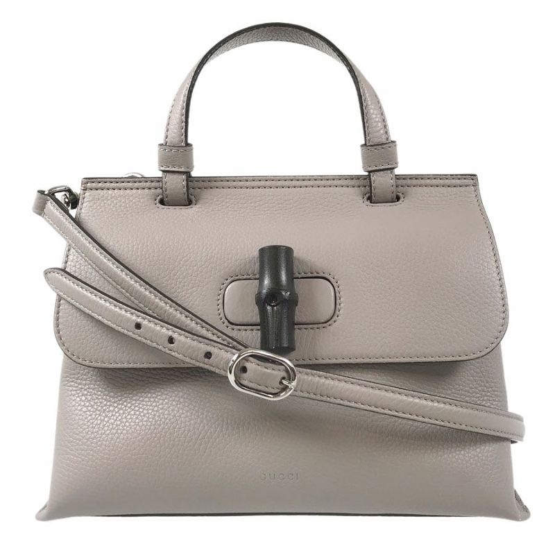 グッチ ハンドバッグ