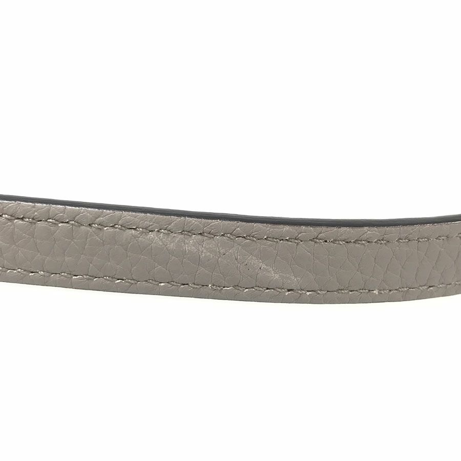 グッチ ハンドバッグ