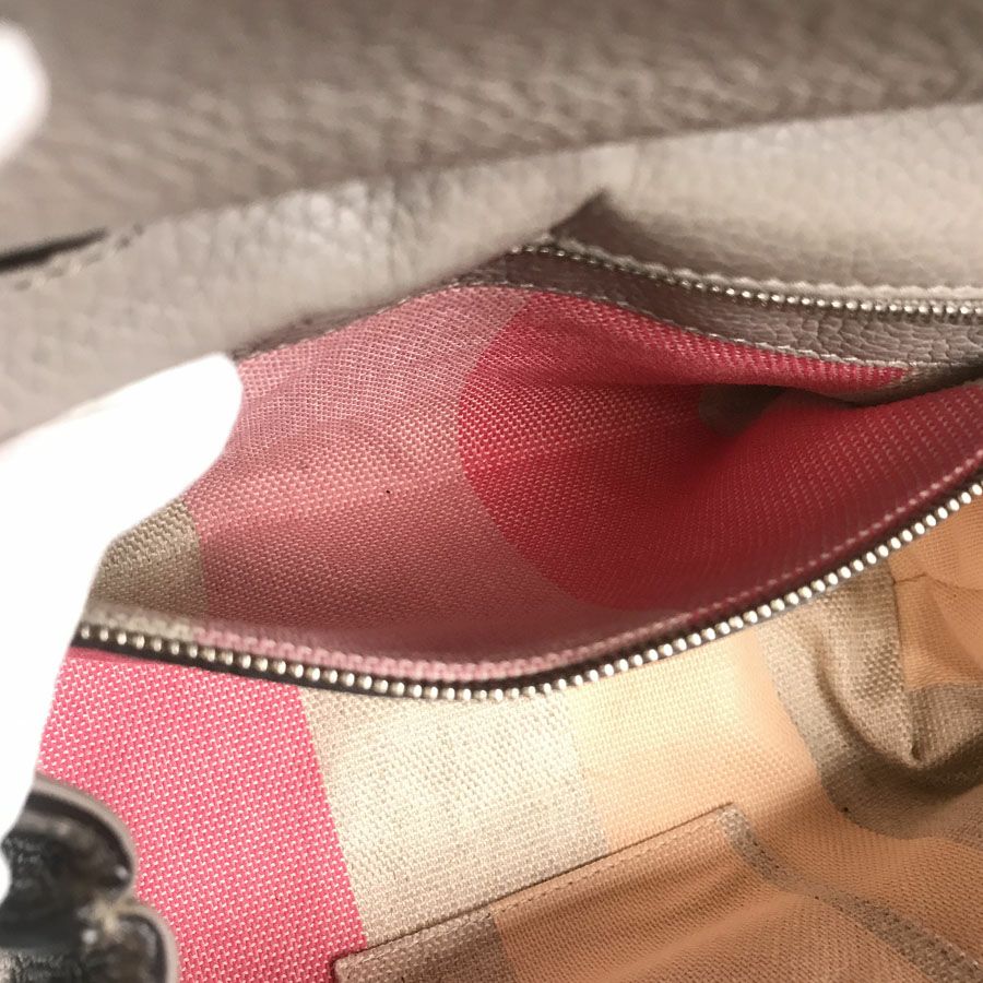 グッチ ハンドバッグ