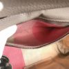 グッチ ハンドバッグ