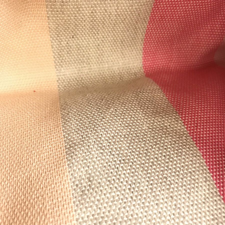 グッチ ハンドバッグ