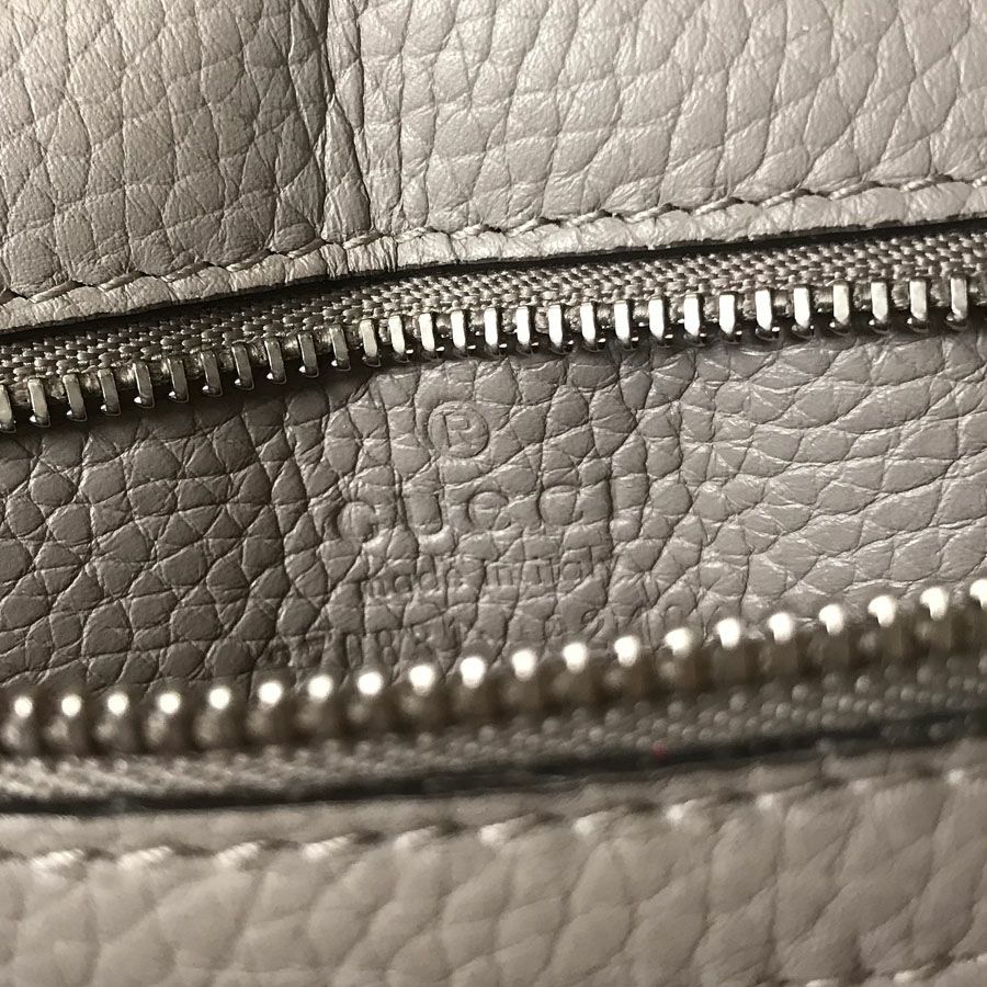 グッチ ハンドバッグ