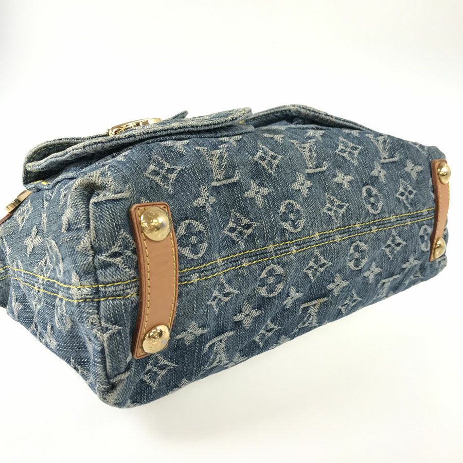 ルイ・ヴィトン ショルダーバッグ