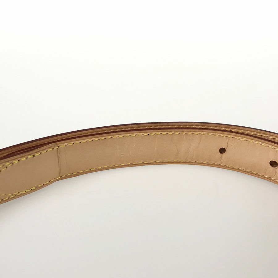 ルイ・ヴィトン ショルダーバッグ