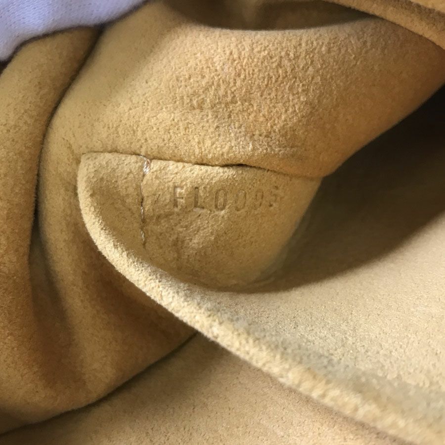 ルイ・ヴィトン ショルダーバッグ