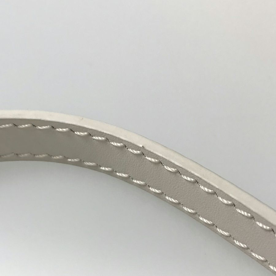 ロエベ ハンドバッグ