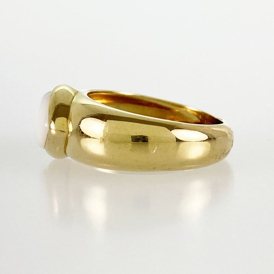 ヴァンクリーフ＆アーペル リング