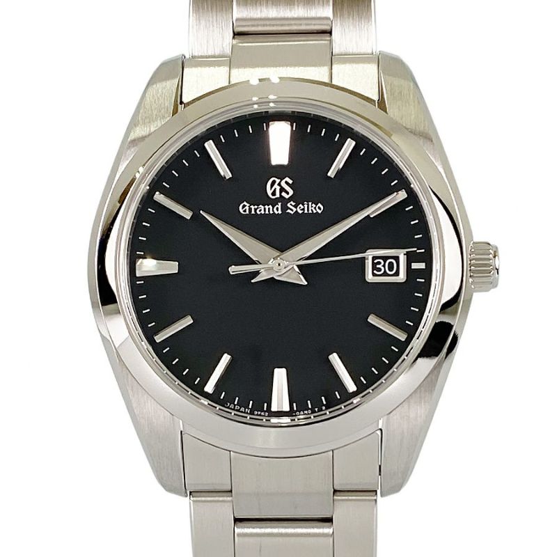 セイコー SBGX261 メンズ 腕時計